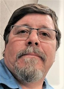 Leroy Babner David a registered Sex Offender of Pennsylvania