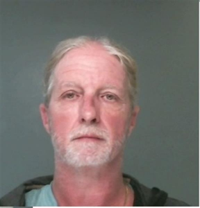 James Eller William a registered Sex Offender of Pennsylvania