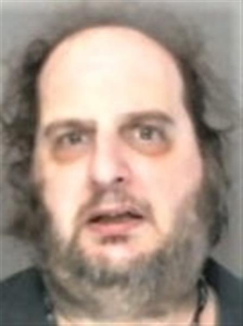 Charles Ambrose Fidel Jr a registered Sex Offender of Pennsylvania
