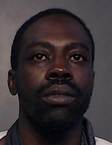 C Duff Michael a registered Sex Offender of Pennsylvania