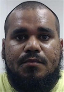 Nelson Kirby Dennis a registered Sex Offender of Pennsylvania