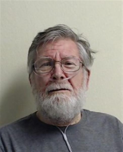 Norwood Reedy Dennis a registered Sex Offender of Pennsylvania