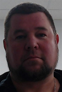 Patrick Mccaffery Shannon a registered Sex Offender of Pennsylvania