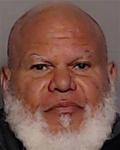 Kitchen Benjamin a registered Sex Offender of Pennsylvania