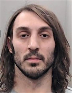 Andrew Clerico Gregory a registered Sex Offender of Pennsylvania