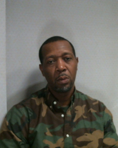 Kevin Price Gregory a registered Sex Offender of Pennsylvania