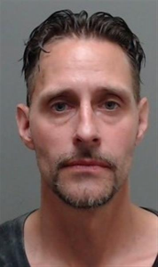 John Roerich Thomas a registered Sex Offender of Pennsylvania