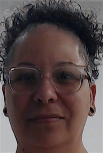 Cedeno Eileen a registered Sex Offender of Pennsylvania