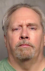 Allen Springer Jeffrey a registered Sex Offender of Pennsylvania