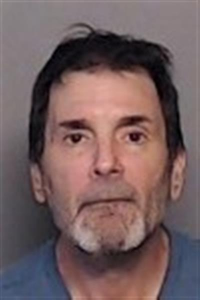 Carl Scavello Fred Jr a registered Sex Offender of Pennsylvania