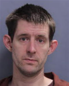 Ray Fenstermaker Timmy a registered  of Pennsylvania