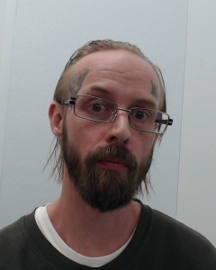 Dean Sheets Jason a registered Sex Offender of Pennsylvania