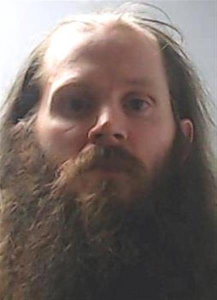 Lee Clemens Justin a registered Sex Offender of Pennsylvania