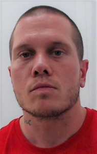 Francis Leigh John III a registered Sex Offender of Pennsylvania