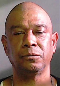 Angel Lopez Miguel a registered Sex Offender of Pennsylvania