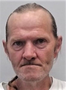 Allen Conklin Richard a registered Sex Offender of Pennsylvania