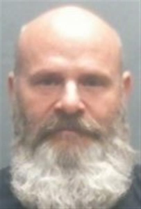 James May Rafael a registered Sex Offender of Pennsylvania