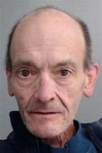 Rudolph Mccaffrey John a registered Sex Offender of Pennsylvania