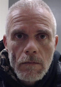 Michael Graham Heath a registered Sex Offender of Pennsylvania