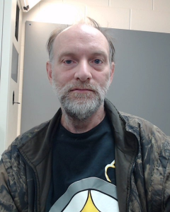 Ray Gestewitz Samuel a registered Sex Offender of Pennsylvania