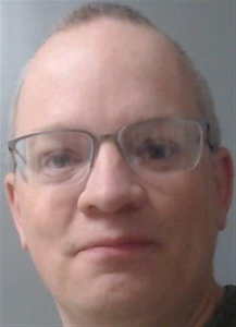 Robert Smith Shawn a registered Sex Offender of Pennsylvania