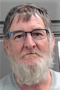 Lee Dale Terry a registered Sex Offender of Pennsylvania