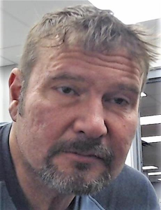 Jeremy Wilk Jason a registered Sex Offender of Pennsylvania