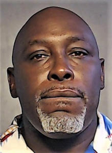 Christopher Hobson Reginald a registered Sex Offender of Pennsylvania