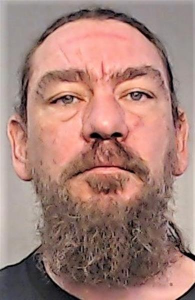 Anthony Himes Thomas Sr a registered Sex Offender of Pennsylvania