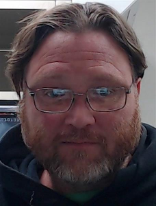 James Rutter Jesse a registered Sex Offender of Pennsylvania