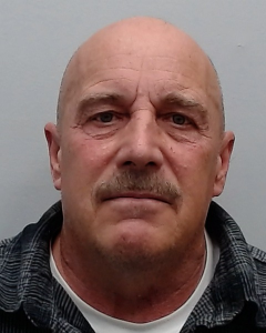 Floyd Kemler Gerald Jr a registered Sex Offender of Pennsylvania