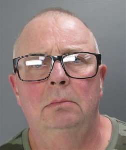 Durachko David a registered Sex Offender of Pennsylvania