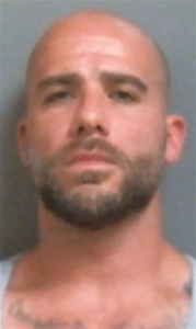 Earl Payton William III a registered Sex Offender of Pennsylvania