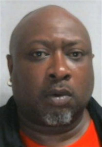 Randall Satterwhite Aaron a registered Sex Offender of Pennsylvania