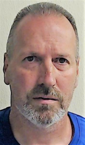 Edward Lengen Christopher Sr a registered Sex Offender of Pennsylvania