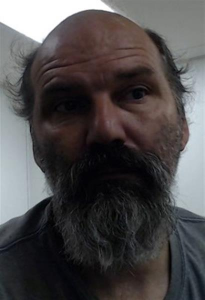 Lee Miley Michael a registered Sex Offender of Pennsylvania