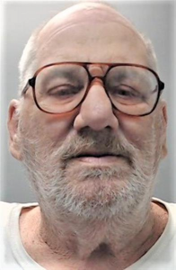 Edward Walton Charles a registered Sex Offender of Pennsylvania