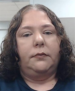 Michelle Ostan-suplee Jessica a registered Sex Offender of Pennsylvania