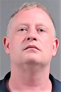 D Richardson Sean a registered Sex Offender of Pennsylvania