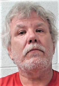 Lee Horning Thomas a registered Sex Offender of Pennsylvania