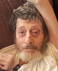 Richard Miller Alvin Jr a registered Sex Offender of Pennsylvania