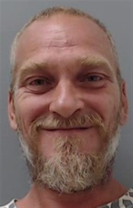 Walter Kendall Calvin Jr a registered Sex Offender of Pennsylvania