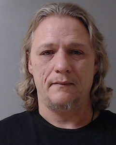 Edward Evans Kevin a registered Sex Offender of Pennsylvania