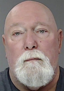 Colin Kash William a registered Sex Offender of Pennsylvania