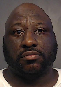 Mcneal Yusuf a registered Sex Offender of Pennsylvania