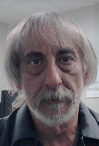 Darrell Long Ryan a registered Sex Offender of Pennsylvania