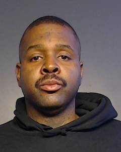 Coleman Blue Ronald Jr a registered Sex Offender of Pennsylvania