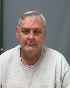 Edward Blystone Boyd a registered Sex Offender of Pennsylvania