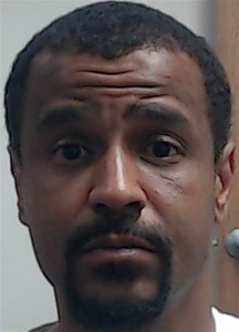 Michael Jones Christopher a registered Sex Offender of Pennsylvania