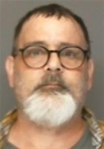 Lee Mooney Jason a registered Sex Offender of Pennsylvania